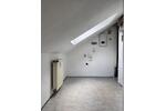 Dachgeschoßwohnung Haan - 2.5 Zimmer, 100 m&sup2;, 790&euro; | Angebot:25784474