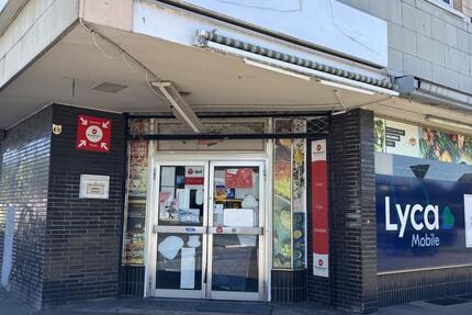 Gewerbeobjekt Moers - 1.500&euro; | Angebot:26389294