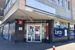 Gewerbeobjekt Moers - 1.500&euro; | Angebot:26389294
