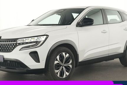 Renault Austral 28.623 km 21.427 &euro; Neuss 41460