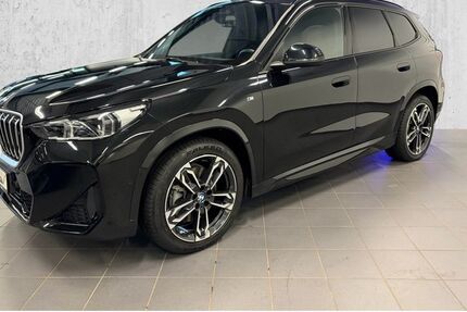 BMW X1 11.200 km 46.970 &euro; Solingen 42719