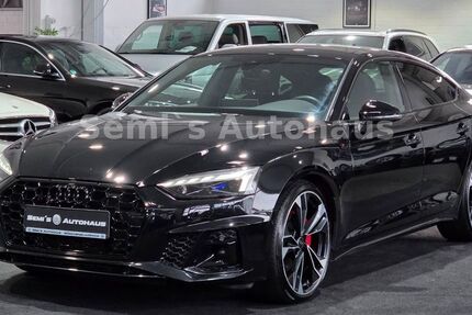 Audi A5 94.400 km 32.400 &euro; Mönchengladbach 41238
