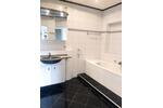 Erdgeschoßwohnung Bergheim Auenheim - 2 Zimmer, 64 m&sup2;, 179.000&euro; | Angebot:27156929
