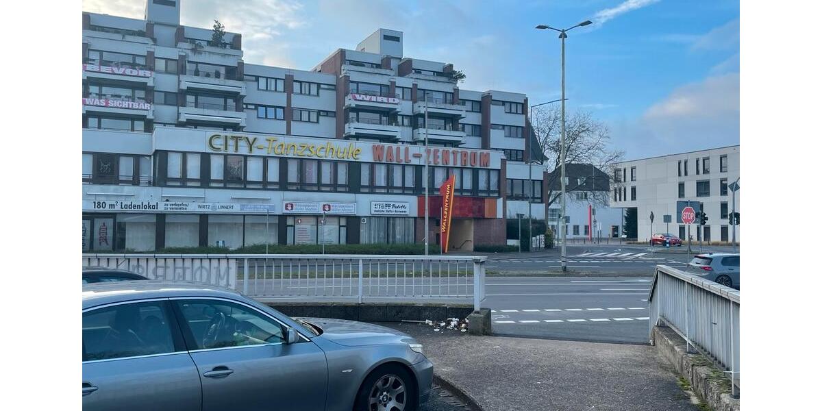 Gewerbeobjekt Moers Schwafheim - 500&euro; | Angebot:25161385