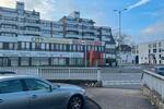 Gewerbeobjekt Moers Schwafheim - 500&euro; | Angebot:25161385