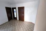 Etagenwohnung Velbert - 2 Zimmer, 57 m&sup2;, 139.900&euro; | Angebot:26852860