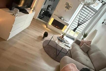 Wohnung Mönchengladbach Nord - 2 Zimmer, 55 m&sup2;, 550&euro; | Angebot:27543154
