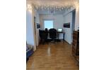 Etagenwohnung Krefeld Benrad - 2 Zimmer, 59 m&sup2;, 78.000&euro; | Angebot:27458665