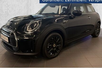 Mini Cooper SE 31.000 km 20.220 &euro; Solingen 42719
