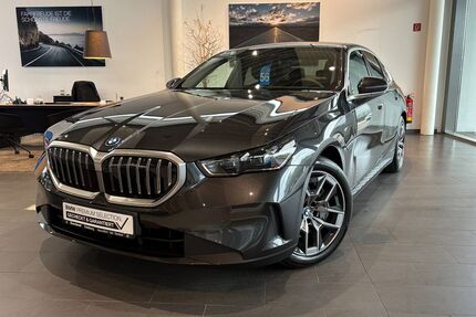 BMW 550 8.315 km 62.800 &euro; Duisburg 47119