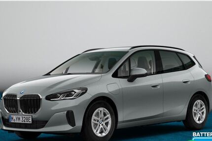 BMW 225 Active Tourer 2.003 km 36.900 &euro; Duisburg 47053