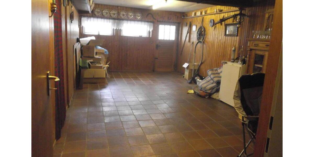 Bungalow Köln Chorweiler - 5 Zimmer, 99 m&sup2;, 495.000&euro; | Angebot:27516576