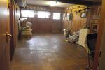 Bungalow Köln Chorweiler - 5 Zimmer, 99 m&sup2;, 495.000&euro; | Angebot:27516576