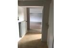 Etagenwohnung Krefeld - 3 Zimmer, 95 m&sup2;, 680&euro; | Angebot:27547826