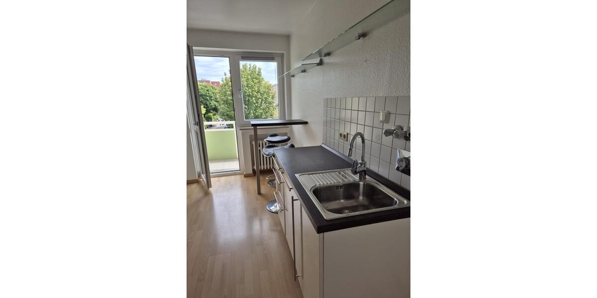 Etagenwohnung Meerbusch Necklenbroich - 1 Zimmer, 71 m&sup2;, 230.000&euro; | Angebot:27534781
