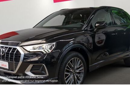 Audi Q3 64.897 km 27.950 &euro; Mülheim a.d. Ruhr 45481