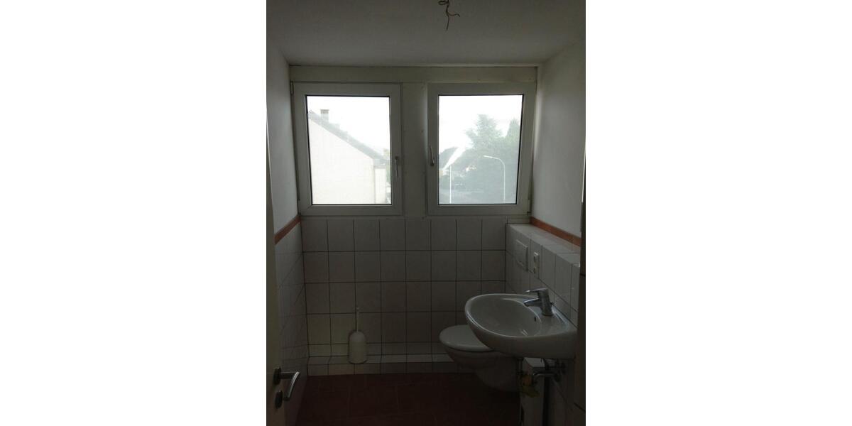 Dachgeschoßwohnung Grevenbroich Hemmerden - 2 Zimmer, 50 m&sup2;, 550&euro; | Angebot:27546753
