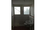 Dachgeschoßwohnung Grevenbroich Hemmerden - 2 Zimmer, 50 m&sup2;, 550&euro; | Angebot:27546753