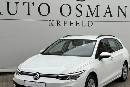 VW Golf 122.053 km 13.500 &euro; Krefeld 47805