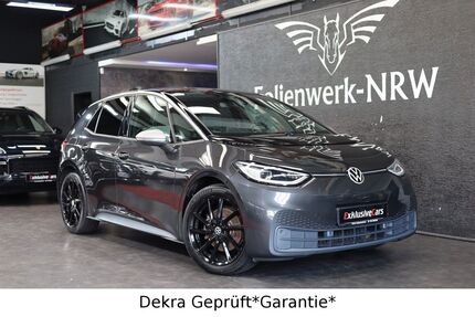 VW ID.3 275.275 km 14.970 &euro; Krefeld 47800