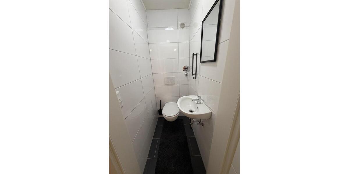 Erdgeschoßwohnung Dormagen - 4 Zimmer, 80 m&sup2;, 245.000&euro; | Angebot:27499353