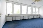 Gewerbeobjekt Düsseldorf Stadtbezirk 10 - 2.590&euro; | Angebot:24605013
