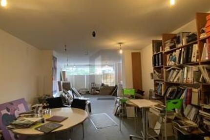 SANIERTE UND SOLIDE ANLAGE - Haus Mönchengladbach Süd | Angebot:27485057