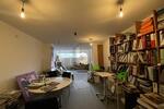 SANIERTE UND SOLIDE ANLAGE - Wohn- & Geschäftshaus Mönchengladbach Süd | Angebot:27485057