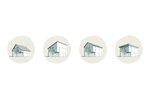 Ihr individuelles Traumhaus - Modernes Wohnen, flexibel geplant - Einfamilienhaus Korschenbroich Mitte | Angebot:27429555