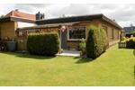 Bungalow Düsseldorf Stadtbezirk 6 - 4 Zimmer, 180 m&sup2;, 425.000&euro; | Angebot:27194367