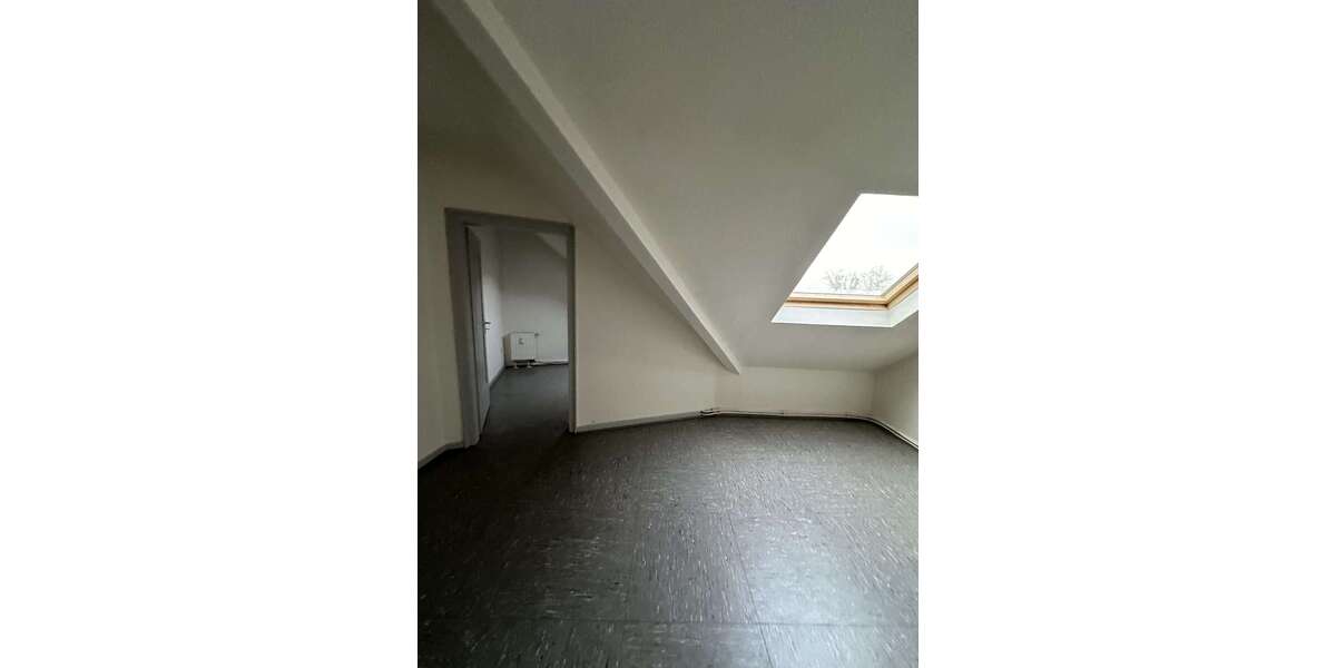 Etagenwohnung Mönchengladbach Rheydt - 3.5 Zimmer, 70 m&sup2;, 620&euro; | Angebot:27531822