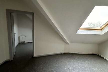 Wohnung Mönchengladbach Rheydt - 3.5 Zimmer, 70 m&sup2;, 620&euro; | Angebot:27531822