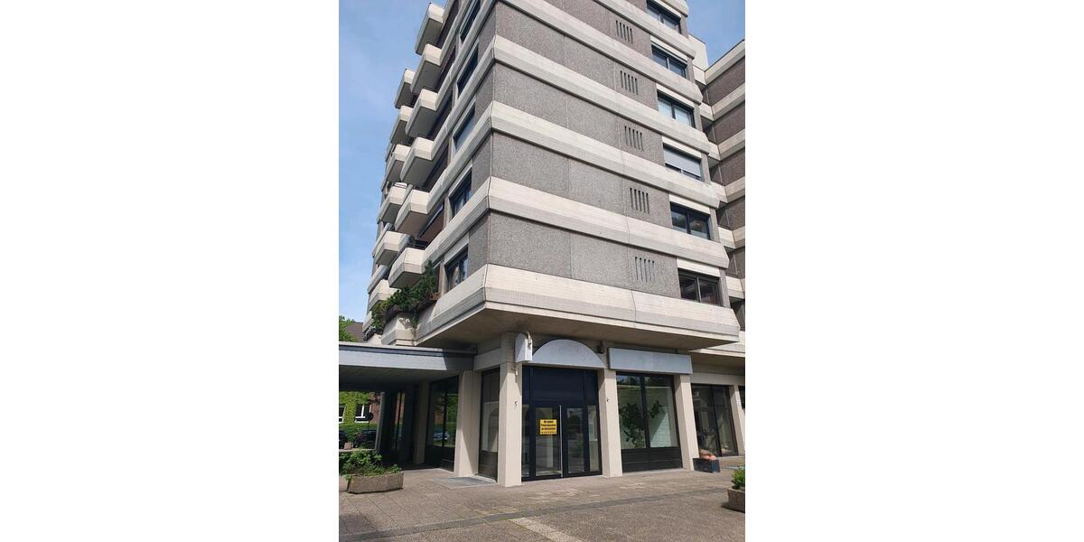 Einfamilienhaus Ratingen Lintorf - 145.000&euro; | Angebot:27537593