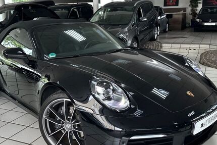 Porsche 911 Urmodell 49.920 km 109.950 &euro; Hilden (bei Düsseldorf) 40721