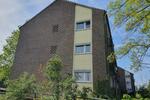 Etagenwohnung Mönchengladbach Ost - 4 Zimmer, 76 m&sup2;, 129.000&euro; | Angebot:27513356