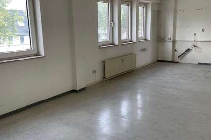 Gewerbeobjekt Krefeld Benrad - 2.580&euro; | Angebot:27510042