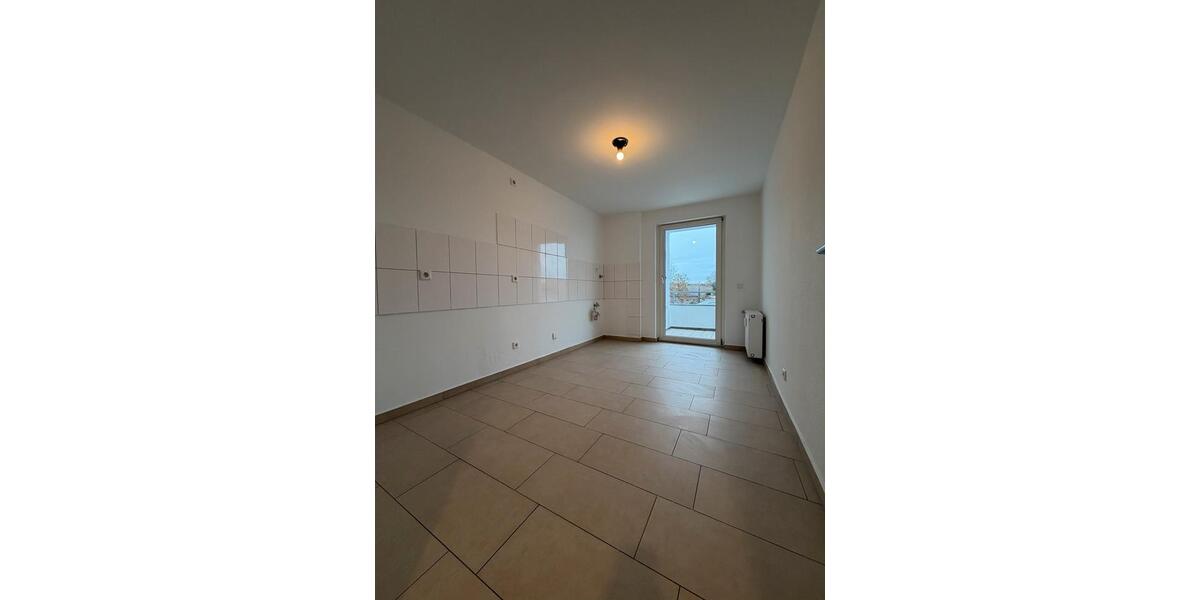 Etagenwohnung Grefrath - 4 Zimmer, 120 m&sup2;, 1.500&euro; | Angebot:27565934