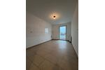 Etagenwohnung Grefrath - 4 Zimmer, 120 m&sup2;, 1.500&euro; | Angebot:27565934