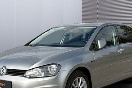 VW Golf 99.000 km 11.950 &euro; Mönchengladbach 41063