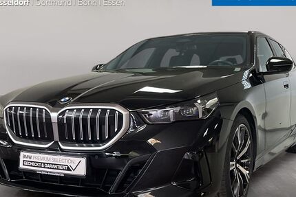 BMW 520 13.263 km 49.999 &euro; Düsseldorf 40237