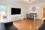 Etagenwohnung Erkelenz - 4 Zimmer, 84 m&sup2;, 239.000&euro; | Angebot:27513357