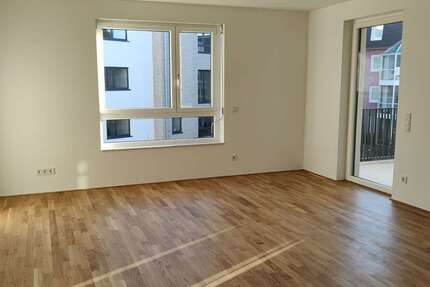 Wohnung Solingen Ohligs/Aufderhöhe/Merscheid - 2 Zimmer, 67 m&sup2;, 940&euro; | Angebot:27456349