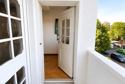 Wohnung Viersen Boisheim - 3 Zimmer, 93 m&sup2;, 210.000&euro; | Angebot:27246602