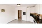 Hochparterre Düsseldorf Stadtbezirk 6 - 3 Zimmer, 106 m&sup2;, 529.000&euro; | Angebot:27429975
