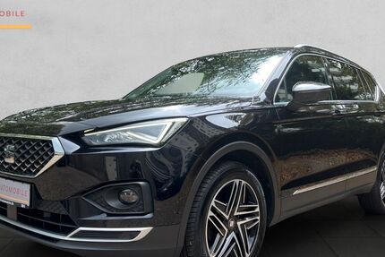Seat Tarraco 99.779 km 21.950 &euro; Mülheim an der Ruhr 45481