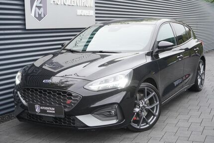 Ford Focus 57.000 km 21.990 &euro; Monheim am Rhein 40789