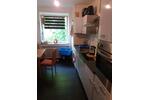 Etagenwohnung Düsseldorf Stadtbezirk 10 - 3 Zimmer, 71 m&sup2;, 249.000&euro; | Angebot:27487014