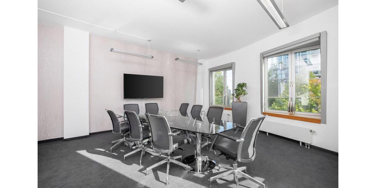 Gewerbeobjekt Düsseldorf Stadtbezirk 3 - 949&euro; | Angebot:22931492