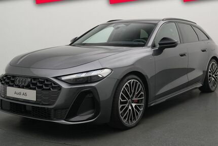 Audi A5 7.980 km 79.980 &euro; Leverkusen 51373