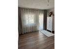 Etagenwohnung Duisburg Rheinhausen - 1 Zimmer, 40 m&sup2;, 480&euro; | Angebot:27565945